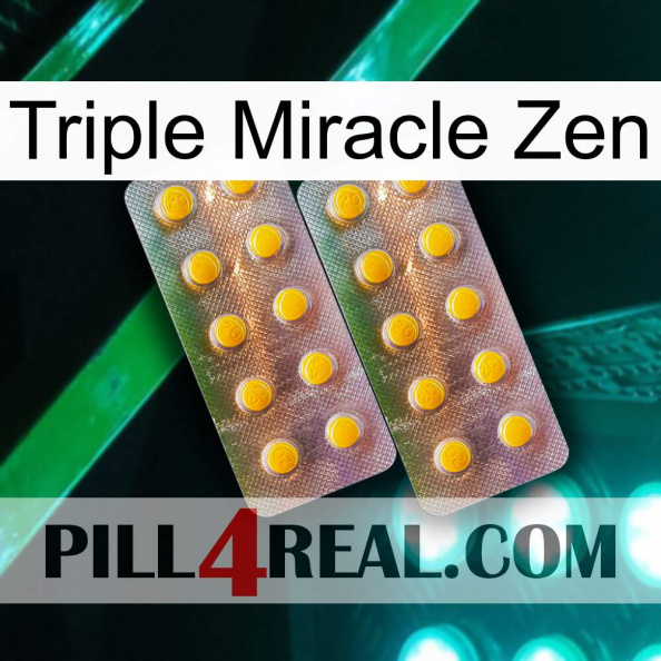 Triple Miracle Zen new10.jpg